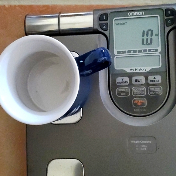 Tampa Bay Rays Coffee Mug Set - Picture 12 of 15